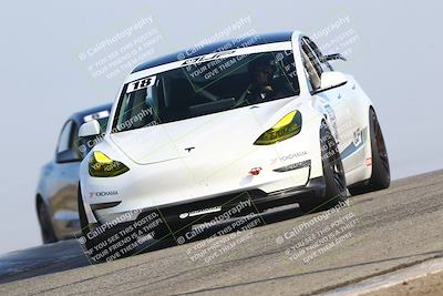 media/Oct-19-2025-Speed Ventures (Sun) [[a6e7fe67be]]/TC B/Session 1 (Grapevine)/